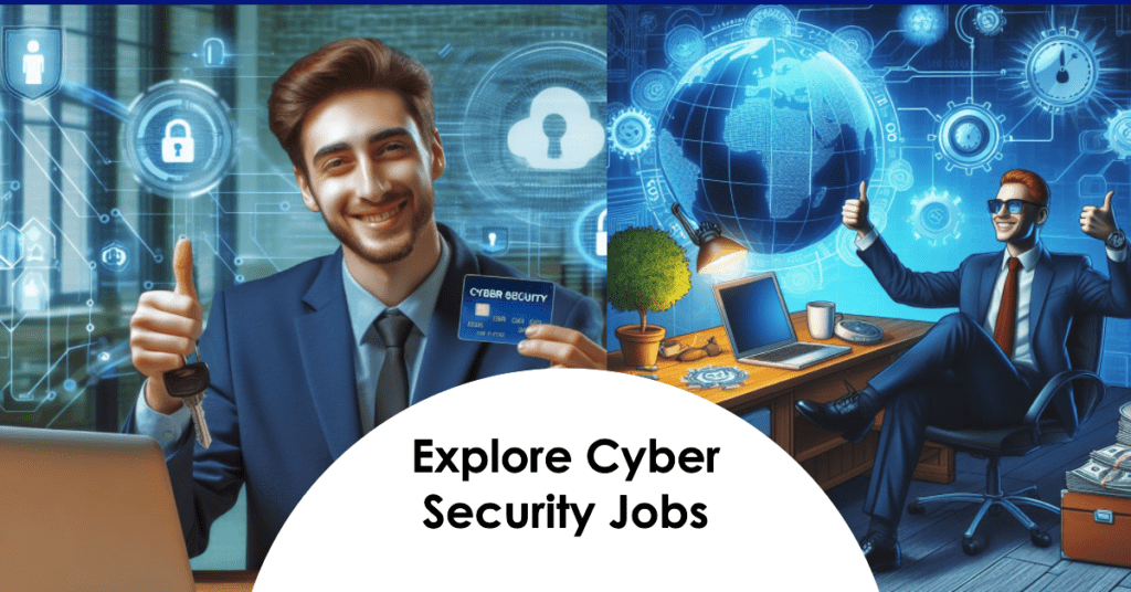 cyber security jobs in IT Marathi guidance